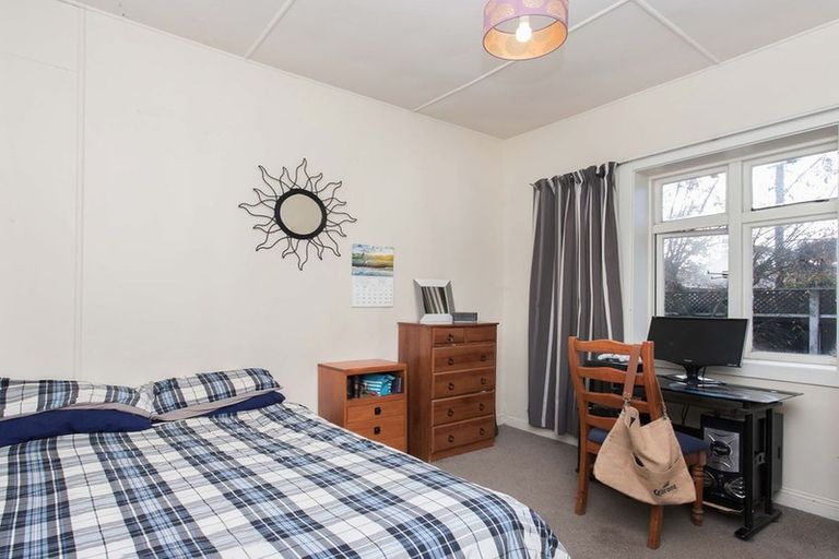 Photo of property in 184 Hastings Street, Waltham, Christchurch, 8023