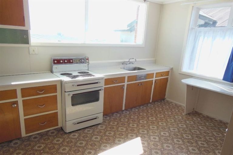 Photo of property in 19a/1 Evans Street, Maori Hill, Timaru, 7910