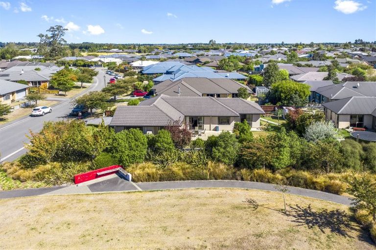 Photo of property in 24 Rembrandt Drive, Rolleston, 7614