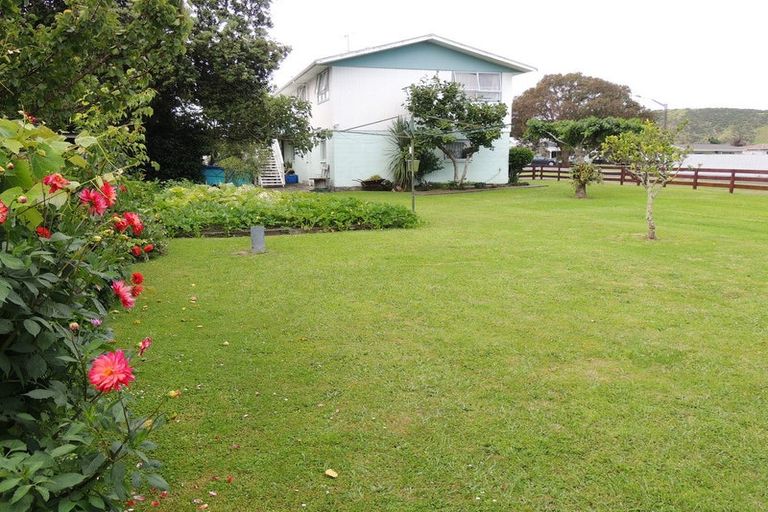 Photo of property in 98 Lahore Street, Wairoa, 4108