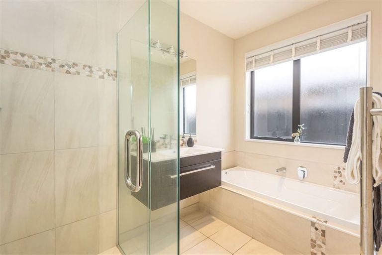 Photo of property in 25 Rawnsley Terrace, Wigram, Christchurch, 8042