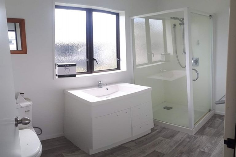 Photo of property in 3a Sunbrae Grove, Mount Maunganui, 3116