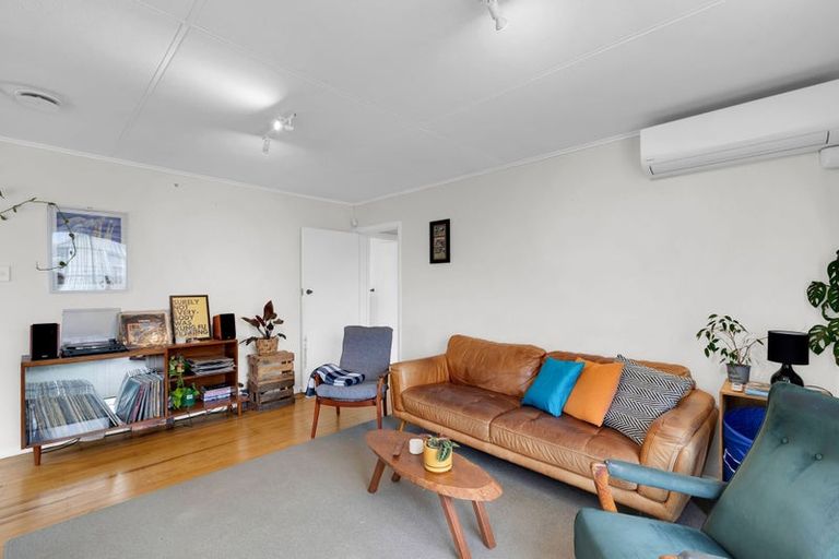 Photo of property in 5 Croall Crescent, St Andrews, Hamilton, 3200
