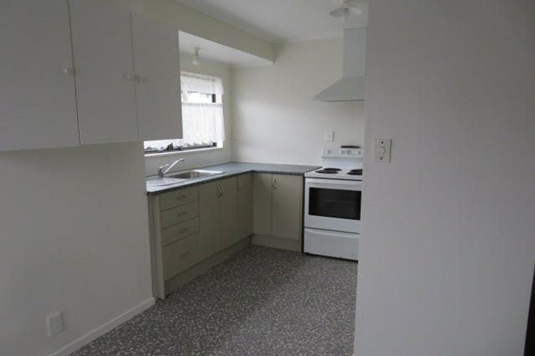 Photo of property in 4/22 Thomas Road, Mangere, Auckland, 2022