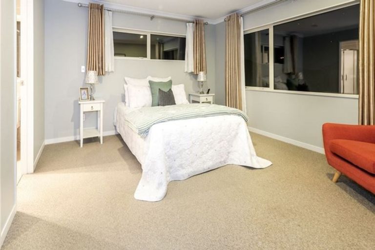 Photo of property in 4 Listack Drive, Flat Bush, Auckland, 2019