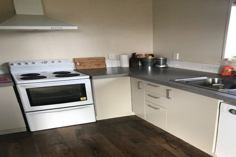 Photo of property in 36 Mill Street, Westport, 7825