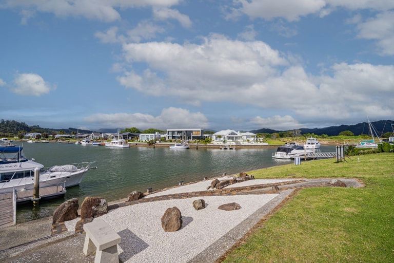 Photo of property in 53 Leeward Drive, Whitianga, 3510