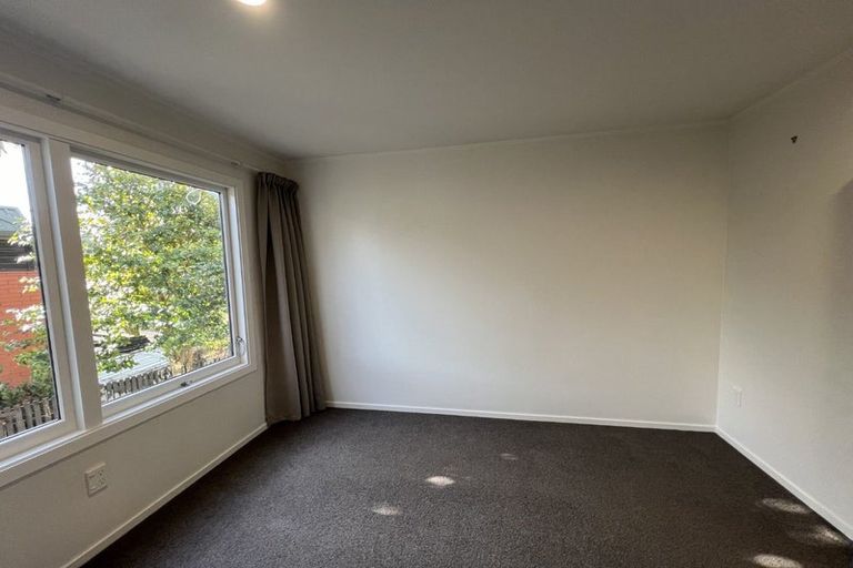 Photo of property in 3/16 Kilmarnock Street, Riccarton, Christchurch, 8011