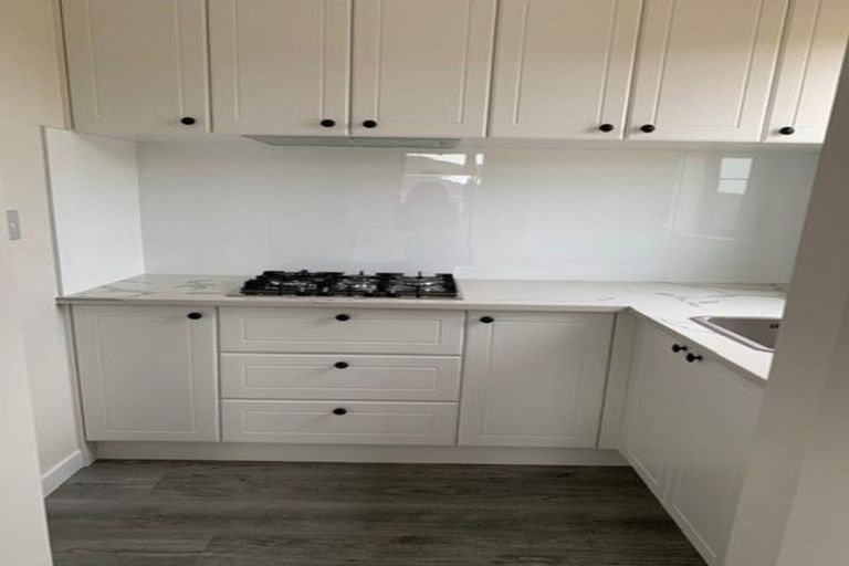 Photo of property in 29 Lisnoble Road, Flat Bush, Auckland, 2019