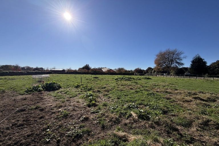 Photo of property in 5 Davidson Lane, Tamahere, Hamilton, 3283