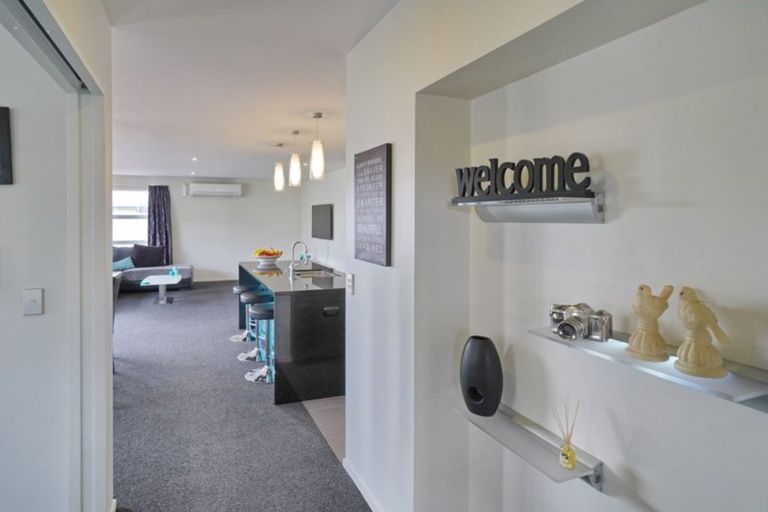 Photo of property in 10 Lilian Street, Kaiapoi, 7630