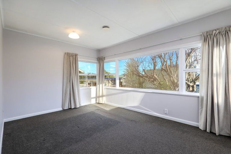 Photo of property in 285 Nayland Road, Stoke, Nelson, 7011