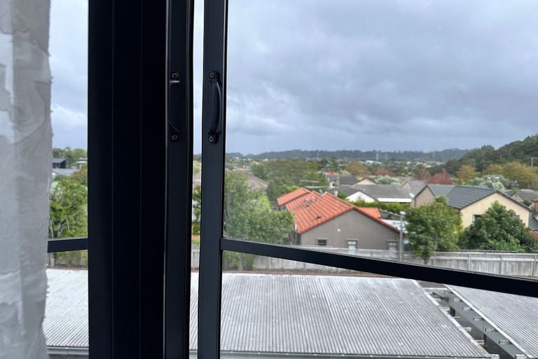 Photo of property in 29/5 Carolina Place, Albany, Auckland, 0632