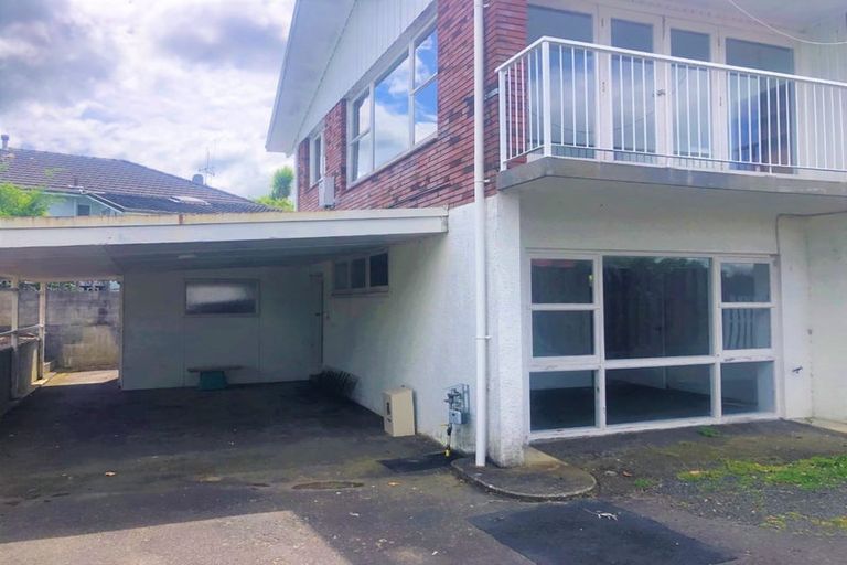 Photo of property in 17 Vista Terrace, Hillcrest, Hamilton, 3216
