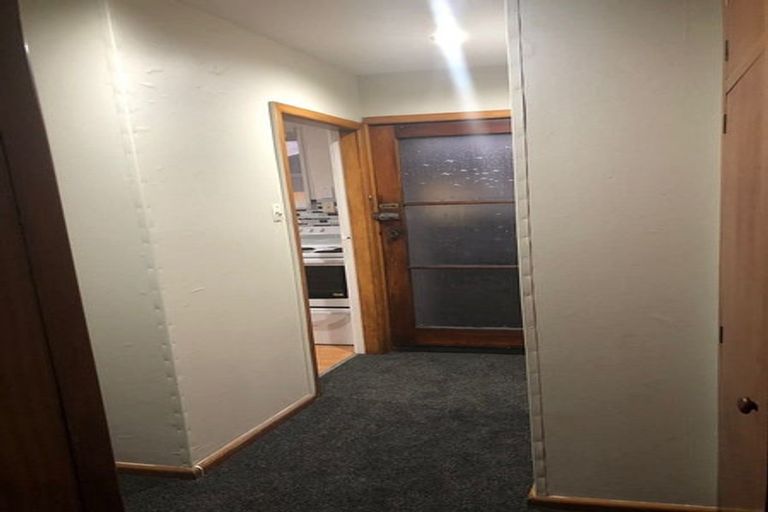 Photo of property in 421 Worcester Street, Linwood, Christchurch, 8011