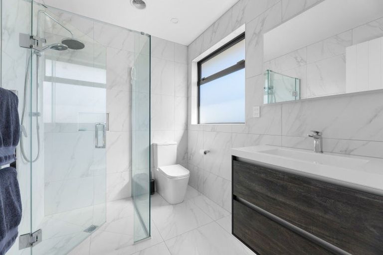 Photo of property in 4 Okohaka Avenue, Glenbrook, Waiuku, 2681