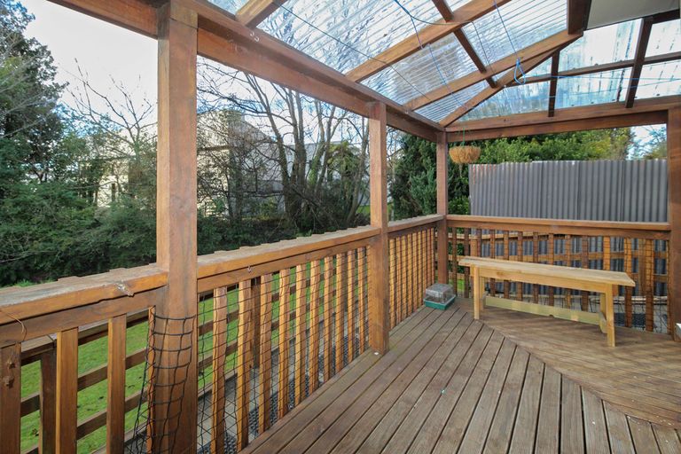 Photo of property in 114a Old Taupo Road, Mangakakahi, Rotorua, 3015