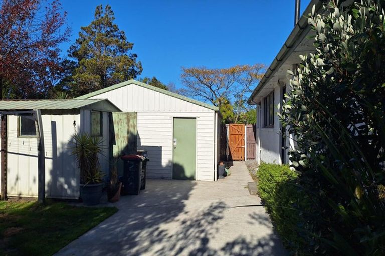 Photo of property in 280 Cranford Street, St Albans, Christchurch, 8052