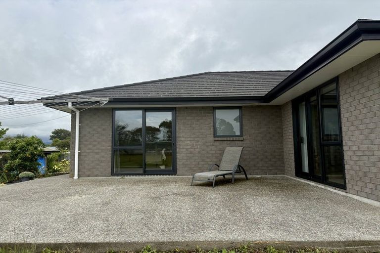 Photo of property in 6 Batchelor Ford Road, Motueka, 7120