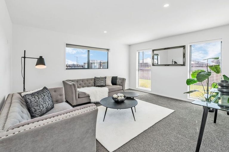 Photo of property in 16 Wakeman Drive, Lincoln, 7608