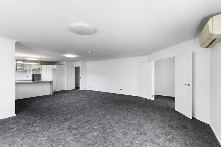 Photo of property in 9a Juno Place, Wanaka, 9305
