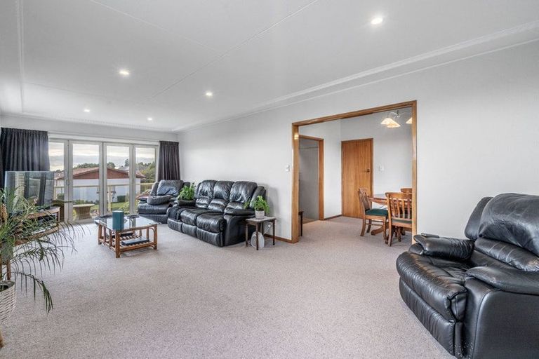 Photo of property in 5 Falcon Street, Newfield, Invercargill, 9812