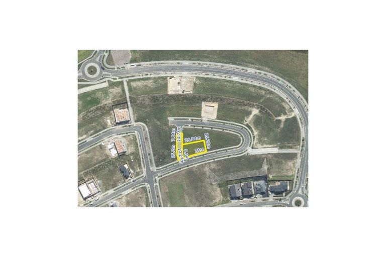 Photo of property in 9 Waitai Close, Long Bay, 0630