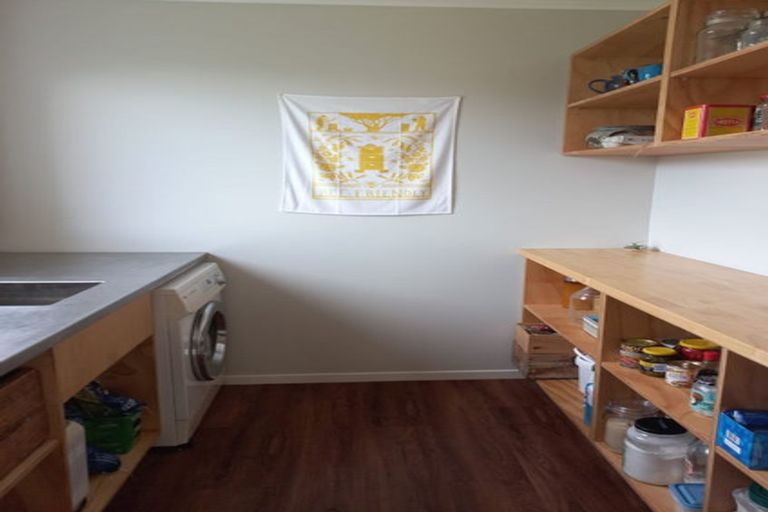 Photo of property in 220 Revell Street, Hokitika, 7810