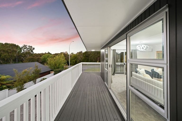 Photo of property in 343 Hukanui Road, Queenwood, Hamilton, 3210