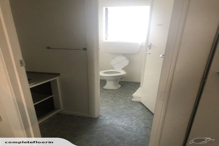 Photo of property in 109 Nixon Street, Hamilton East, Hamilton, 3216