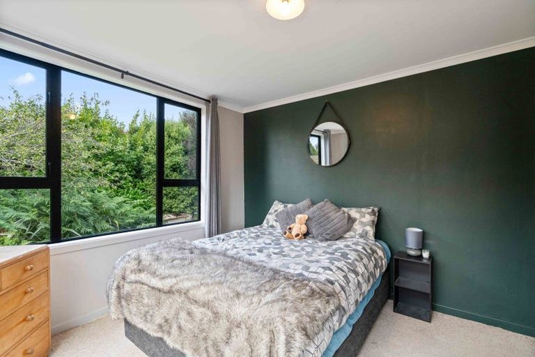 Photo of property in 82 Lochiel Bridge Road, Lochiel, Winton, 9781