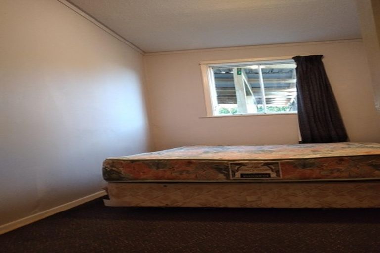 Photo of property in 28 Palmerston Street, Westport, 7825