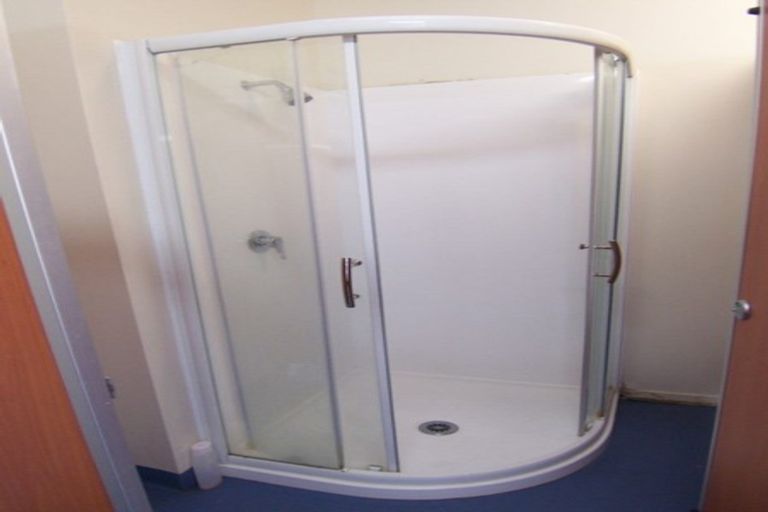 Photo of property in 113 Coromandel Street, Newtown, Wellington, 6021