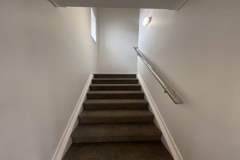 Photo of property in 41u4 Prisk Street, Melville, Hamilton, 3206