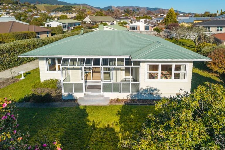 Photo of property in 4a Arapiki Road, Stoke, Nelson, 7011