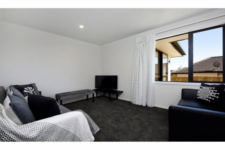 Photo of property in 41 Exeter Street, Stoke, Nelson, 7011