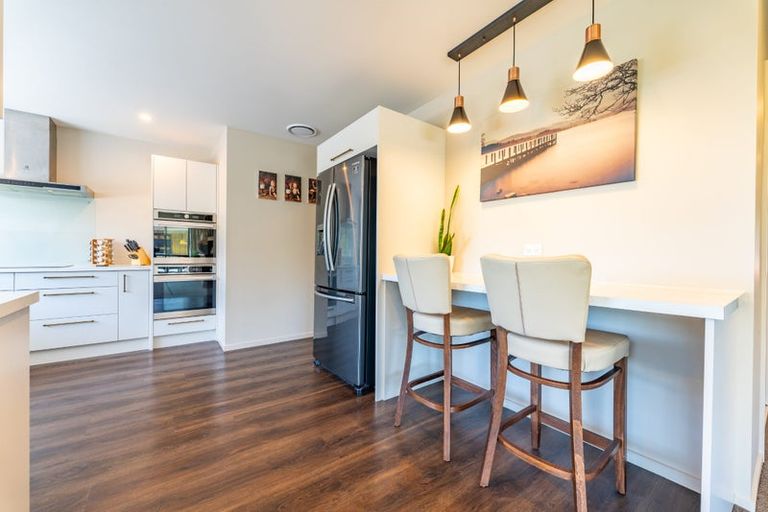 Photo of property in 5 Mueller Drive, Oceanview, Timaru, 7910