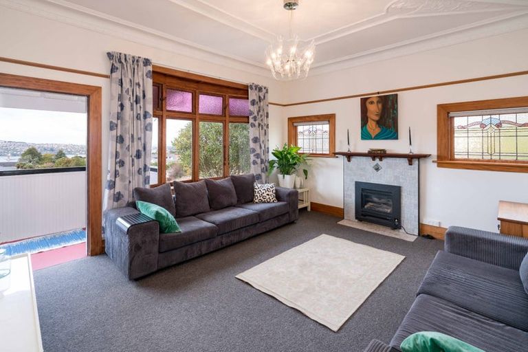 Photo of property in 15 Maheno Street, Maori Hill, Dunedin, 9010