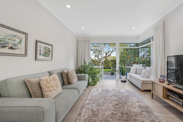 Photo of property in 2/67 Simmental Crescent, Somerville, Auckland, 2014