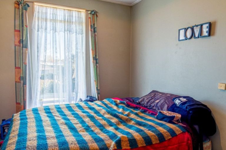Photo of property in 1-6/12 Victoria Avenue, Whakatane, 3120