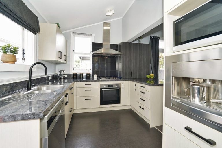 Photo of property in 2a Alfred Street, Fairfield, Hamilton, 3214