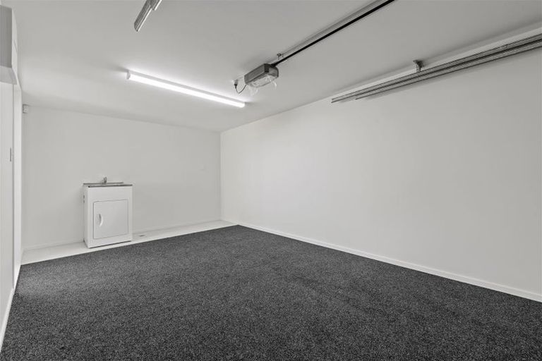 Photo of property in 97c Veitches Road, Casebrook, Christchurch, 8051