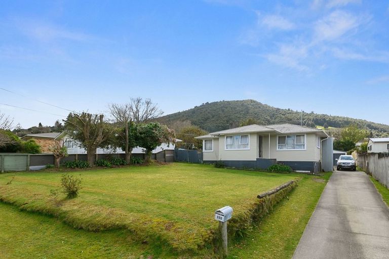 Photo of property in 255 Clayton Road, Pukehangi, Rotorua, 3015