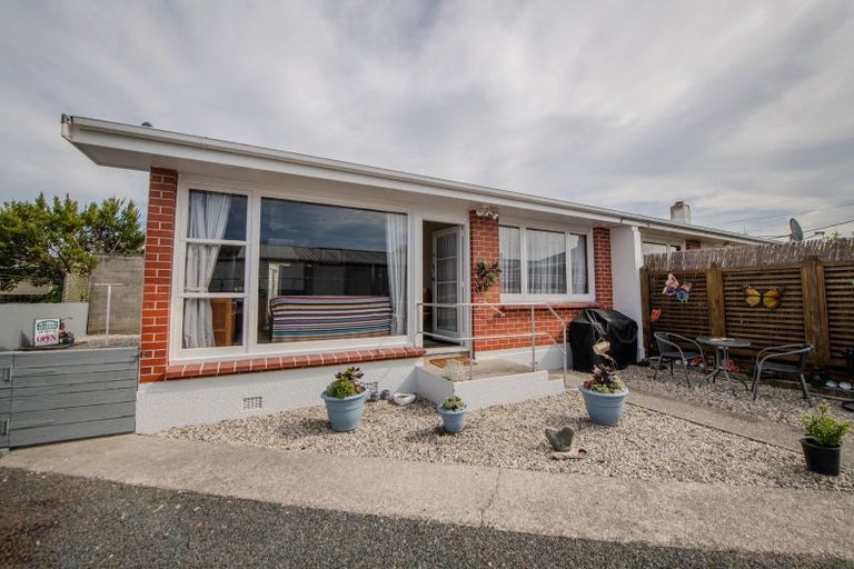 Photo of property in 29d Renfrew Street, Balclutha, 9230