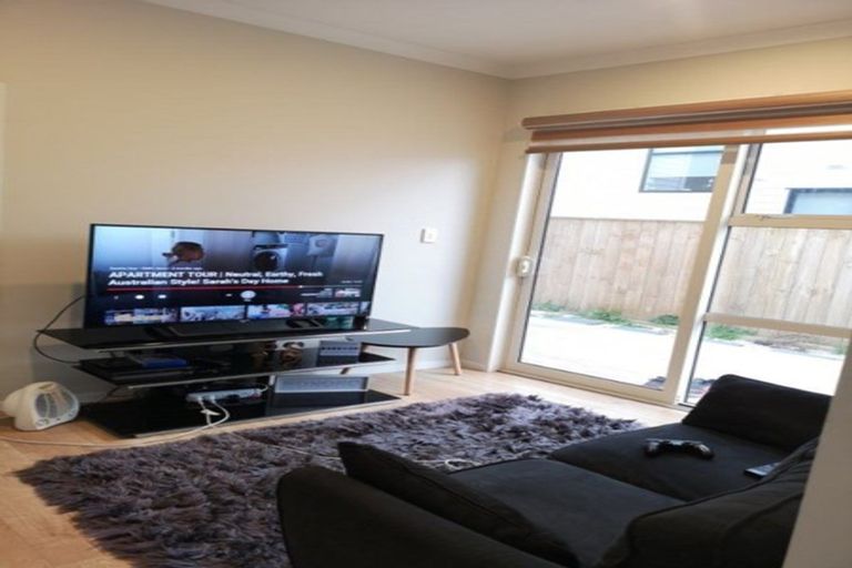 Photo of property in 3 Carrygawley Road, Flat Bush, Auckland, 2019