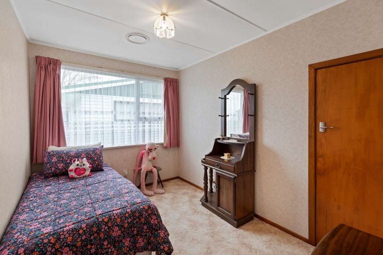 Photo of property in 31 Antonio Street, Stratford, 4332