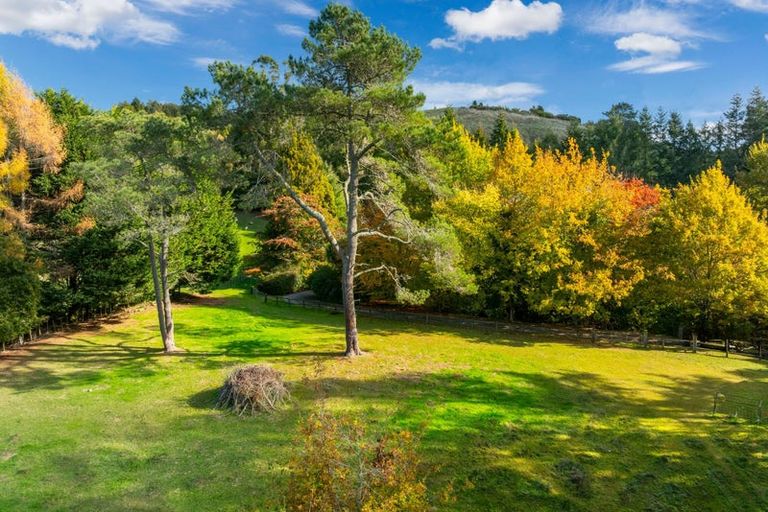 Photo of property in 175 Forest Road, Oruanui, Taupo, 3384