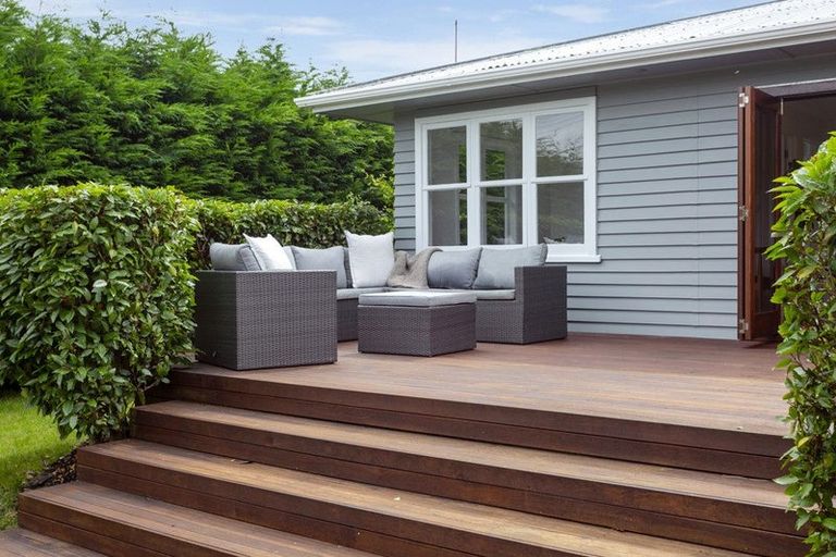 Photo of property in 50 Te Hatepe Avenue, Taupo, 3330