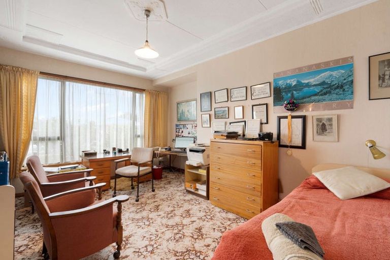 Photo of property in 28 Queens Crescent, Oamaru, 9400