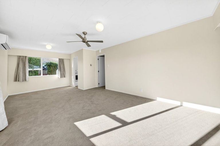 Photo of property in 70b Bannister Street, Masterton, 5810